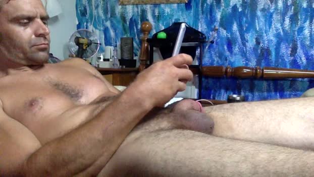 mrkoter 18-06-2025 Recorded Video lovense