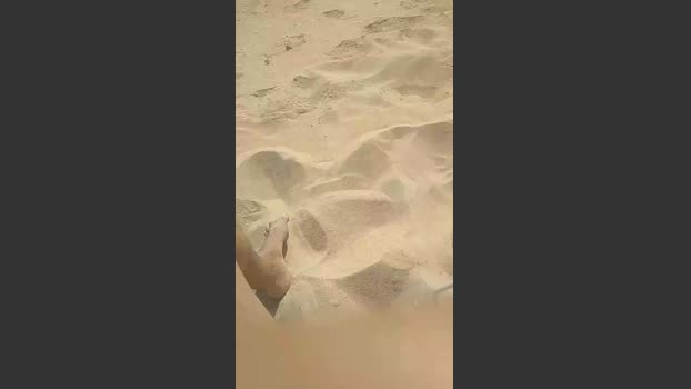 nene198cm 17-06-2025 Recorded Video Naked