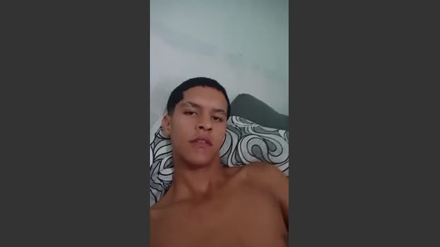 novatorec 17-06-2025 Recorded Video horny