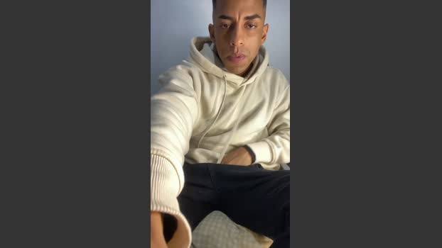 pabloferreira5 18-06-2025 Recorded Video prettyface