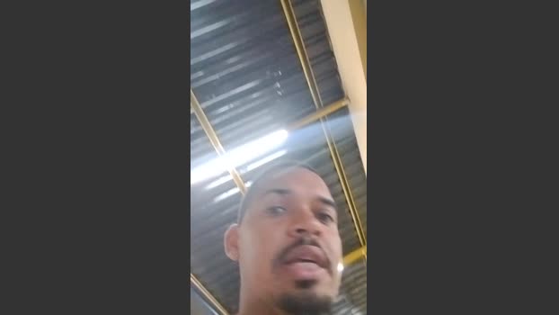 paulinhossa1 17-06-2025 Recorded Video skinny