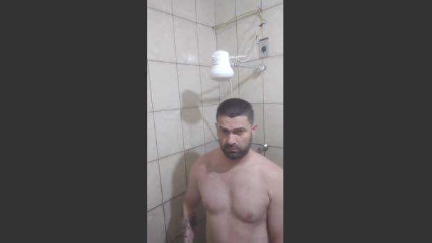 ricardolocco 18-06-2025 Recorded Video big