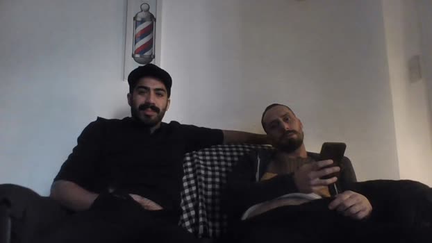 spiderwank 17-06-2025 Recorded Video Porn