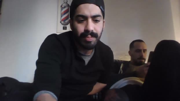 spiderwank 17-06-2025 Recorded Video Download