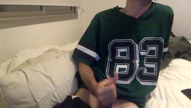 totodaddy 18-06-2025 Recorded Video naked