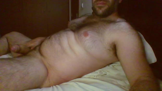 tuga_man 18-06-2025 Recorded Video fuckass