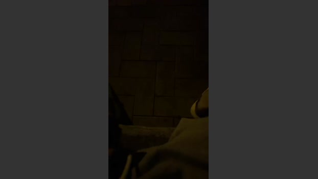 w8181w 17-06-2025 Recorded Video jackoff