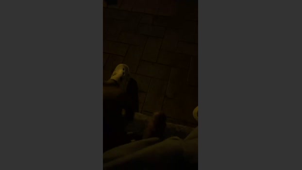w8181w 17-06-2025 Recorded Video moan