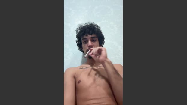 weedluv420 18-06-2025 Recorded Video play