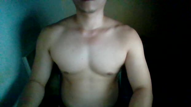 wwwteep 17-06-2025 Recorded Video show