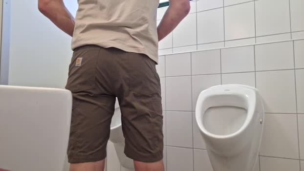 007_Germany 18-06-2025 Recorded Video Download