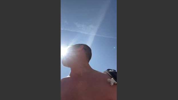 40michel 18-06-2025 Recorded Video kiss