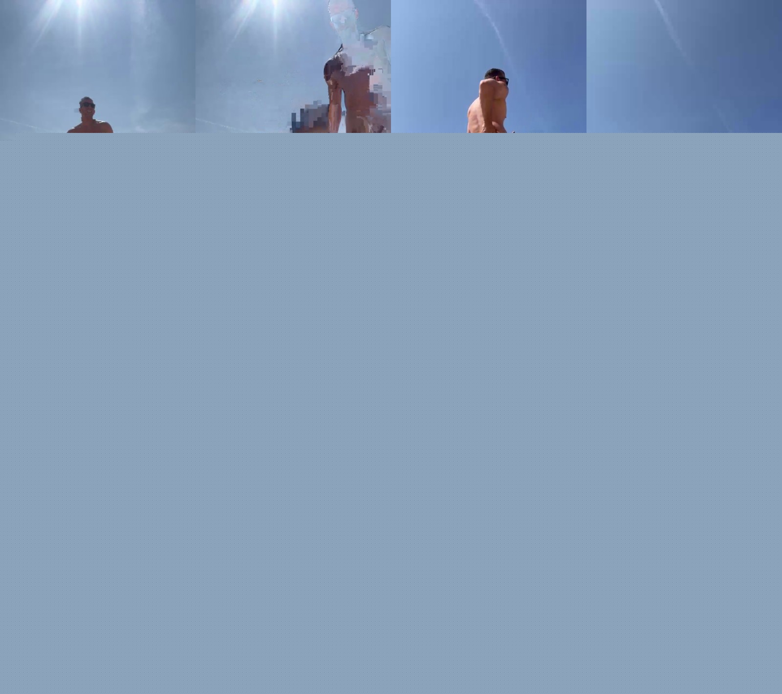 40michel 18-06-2025 Recorded Video fuck