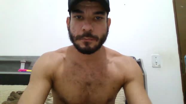 Alef24cm 18-06-2025 Recorded Video Cam