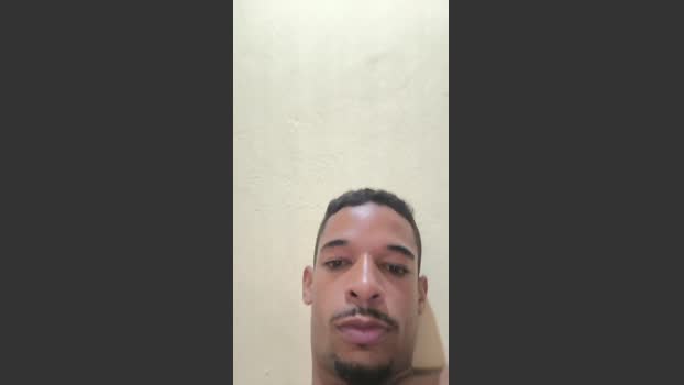 Avastmill 19-06-2025 Recorded Video moan