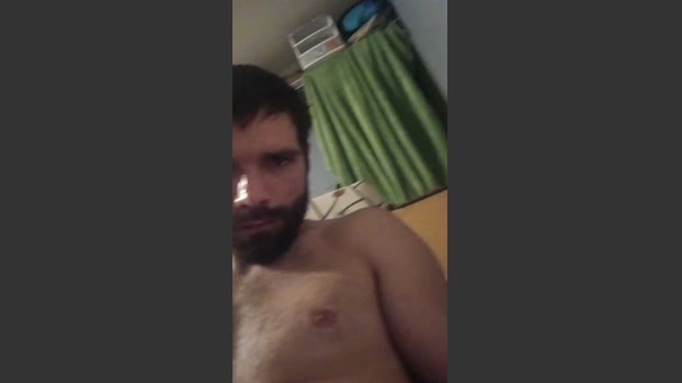 Bigokk 18-06-2025 Recorded Video show