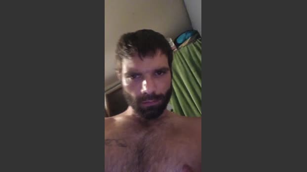 Bigokk 18-06-2025 Recorded Video big