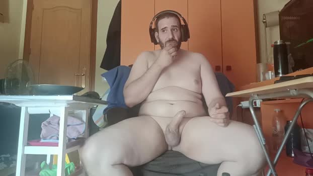 Frederic1989