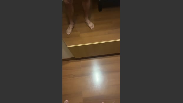 GeorgesBR 18-06-2025 Recorded Video ass