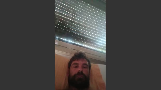 Giebi2 18-06-2025 Recorded Video harddick