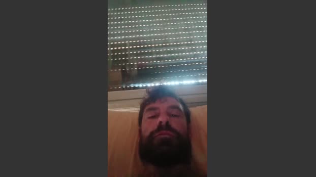 Giebi2 18-06-2025 Recorded Video kiss