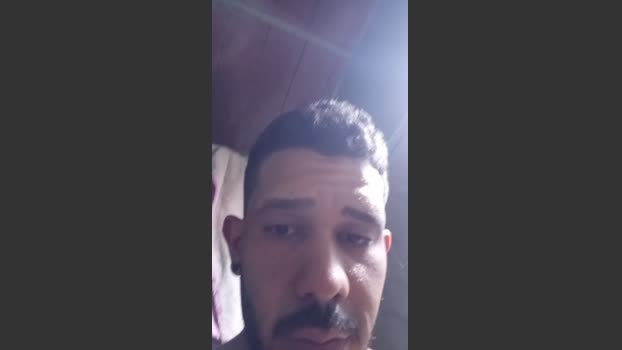 Gree_ss 18-06-2025 Recorded Video beautiful