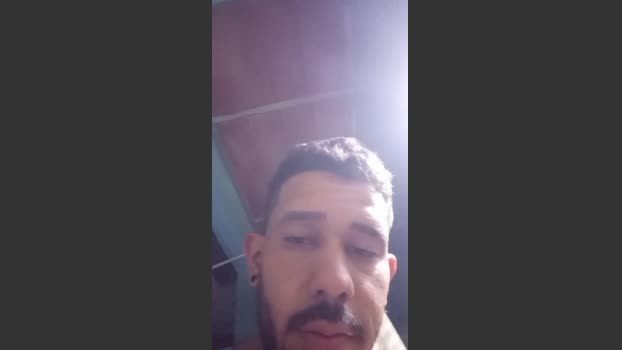 Gree_ss 18-06-2025 Recorded Video love