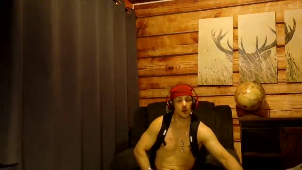 Hotdickyxxx 18-06-2025 Recorded Video suckshow