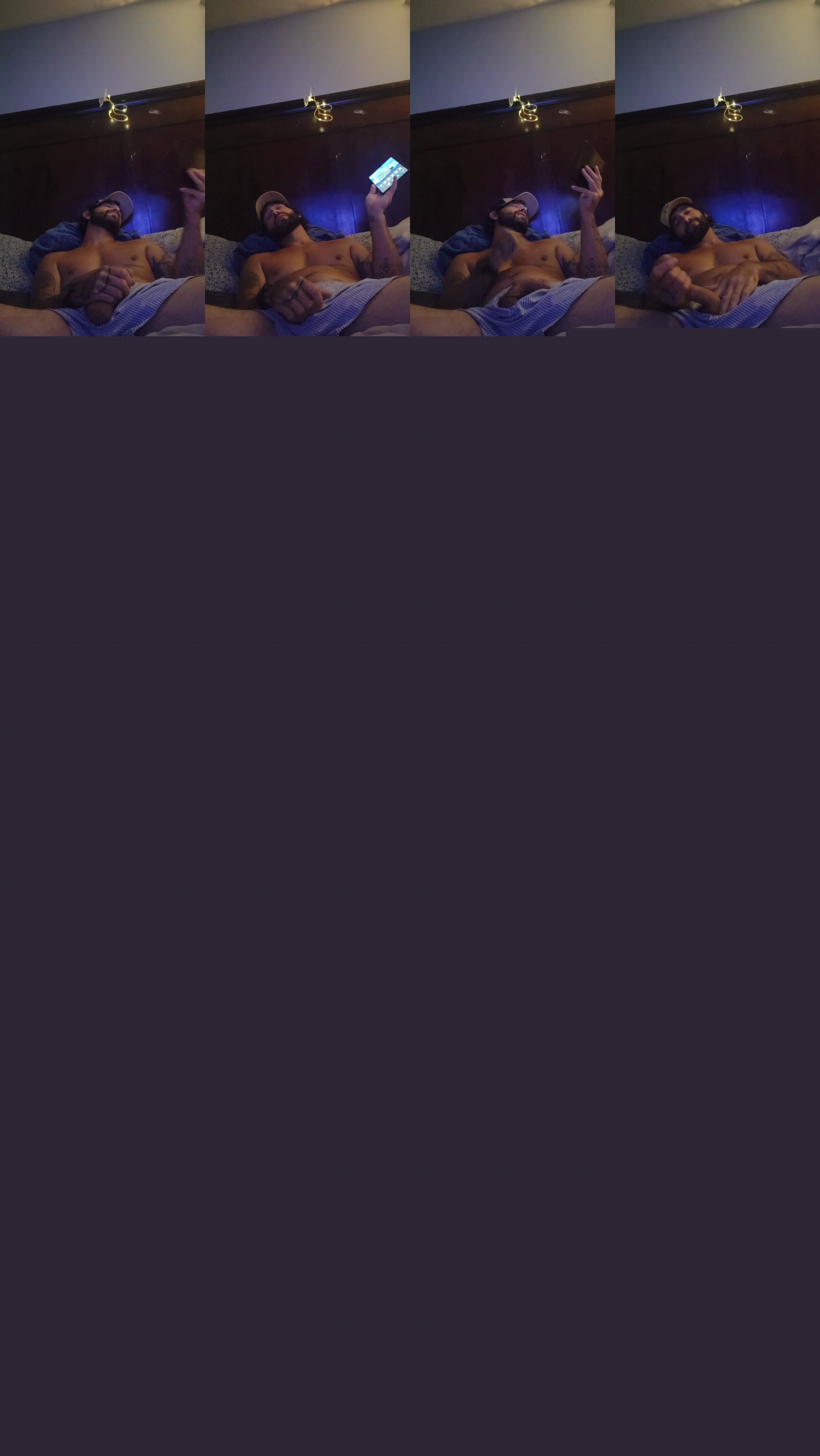 Itzmeebaby 18-06-2025 Recorded Video hard