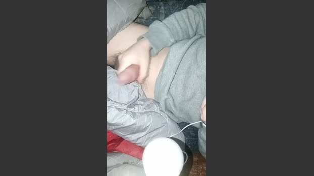 JAVOo0 18-06-2025 Recorded Video jerking