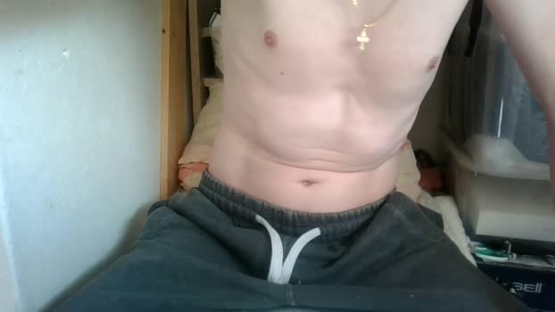 Juju78juju 18-06-2025 Recorded Video lush