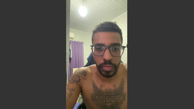 Junior_dote 18-06-2025 Recorded Video dirty
