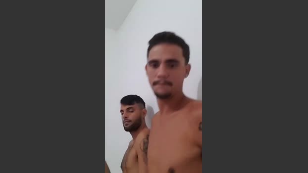 Levi_Henrique 18-06-2025 Recorded Video jerkoff