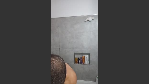 Luca23millo90 18-06-2025 Recorded Video fingering