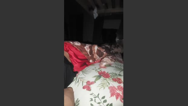 Mcguiaguiar 18-06-2025 Recorded Video jackoff