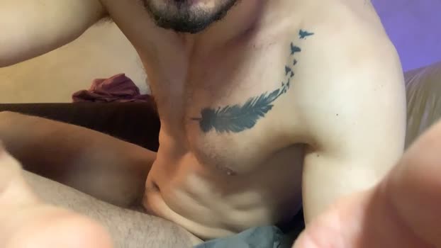 Xallix 18-06-2025 Recorded Video hot