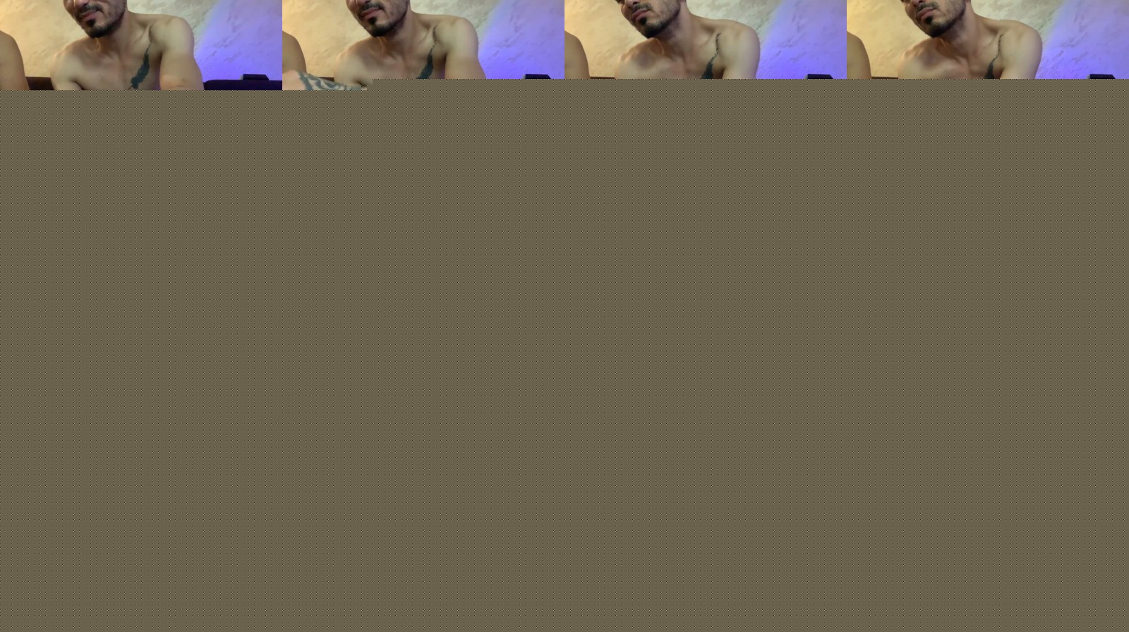 Xallix 18-06-2025 Recorded Video sweet