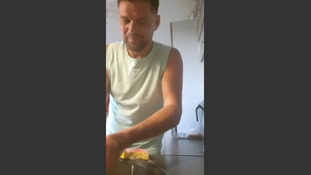 Xx_87 18-06-2025 Recorded Video beautiful
