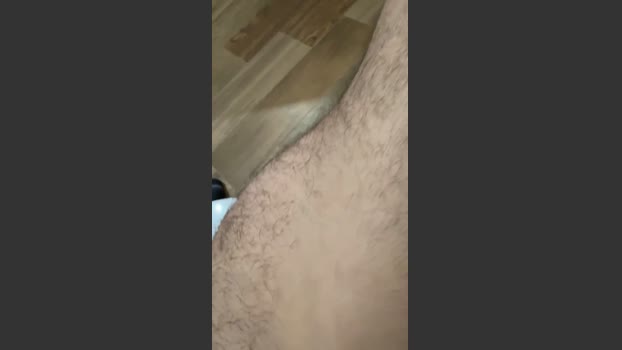 Zorro2024 18-06-2025 Recorded Video bigcock