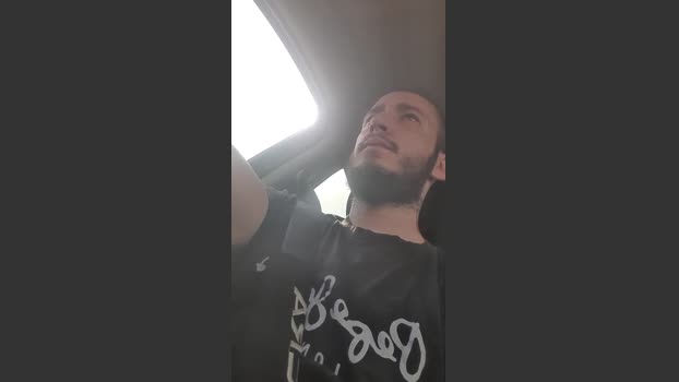 alexandr1060 18-06-2025 Recorded Video big