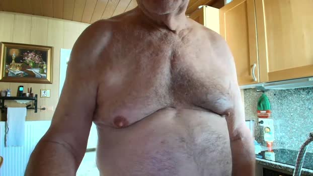 alsle 18-06-2025 Recorded Video juicy