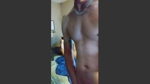 dickthump69 18-06-2025 Recorded Video kissing