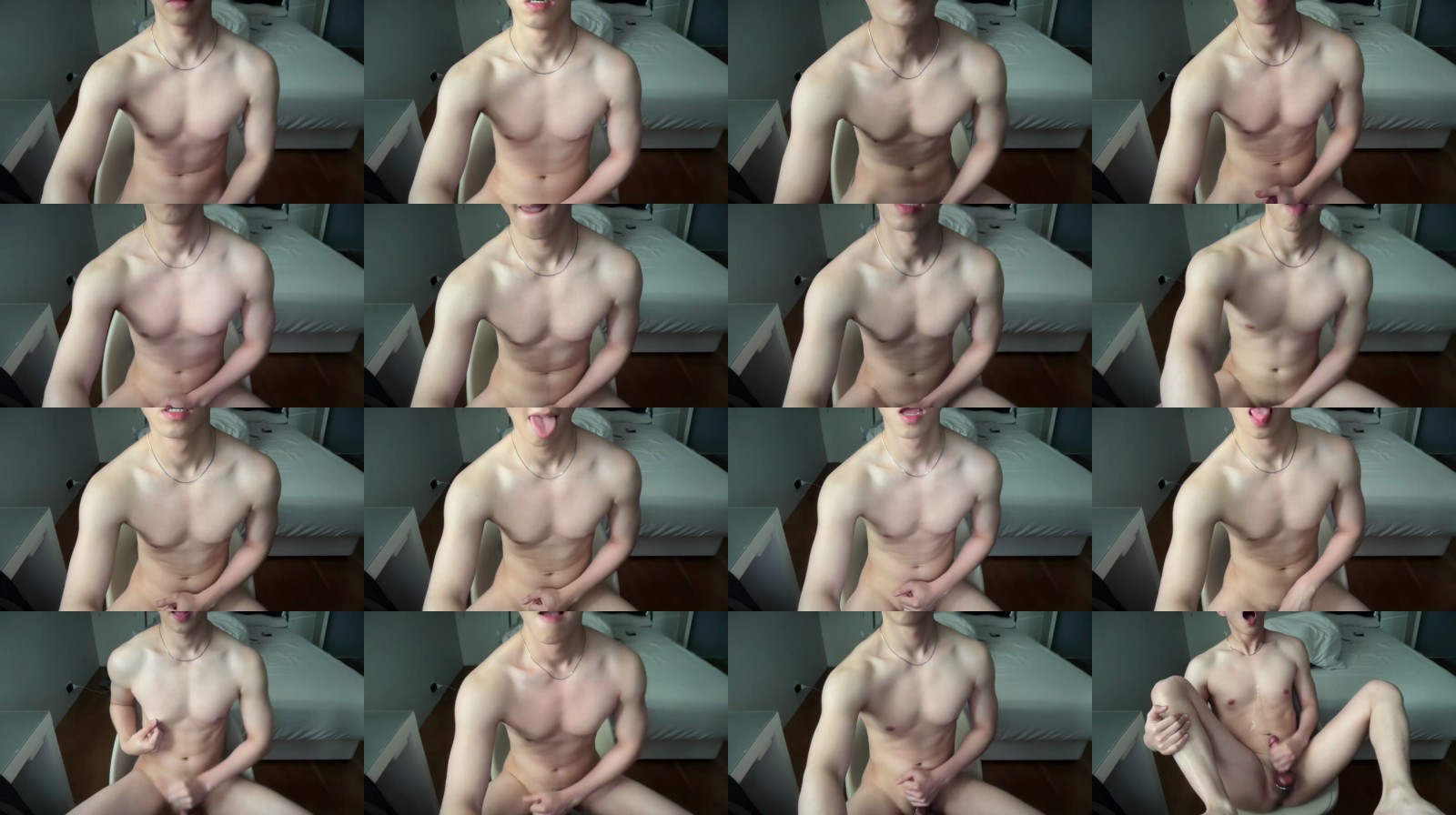 dirtyfox1069 18-06-2025 Recorded Video suckshow