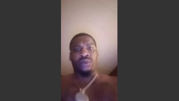 giovannidadon1 18-06-2025 Recorded Video dirty