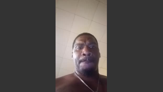 giovannidadon1 18-06-2025 Recorded Video juicy