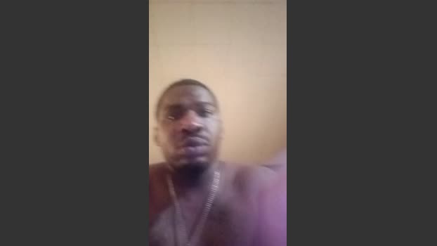 giovannidadon1 18-06-2025 Recorded Video fingering