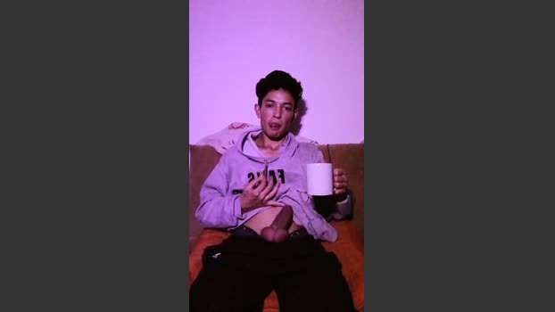 jhony_the_king 18-06-2025 Recorded Video analsex