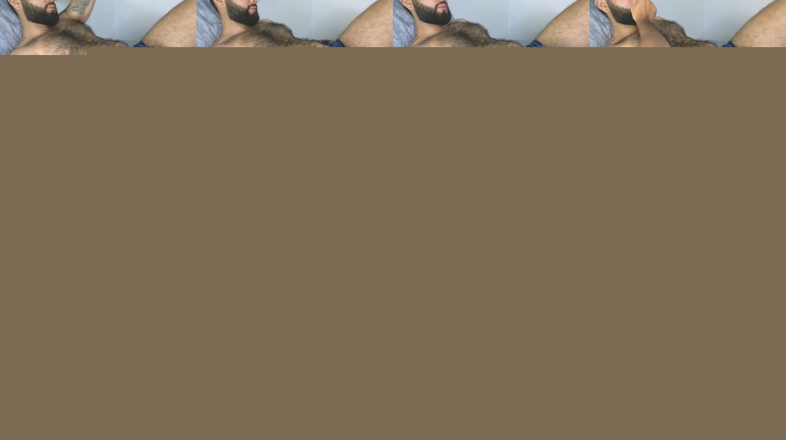 nickjordan3 18-06-2025 Recorded Video natural