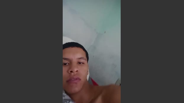 novatorec