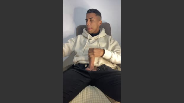 pabloferreira5 18-06-2025 Recorded Video hot